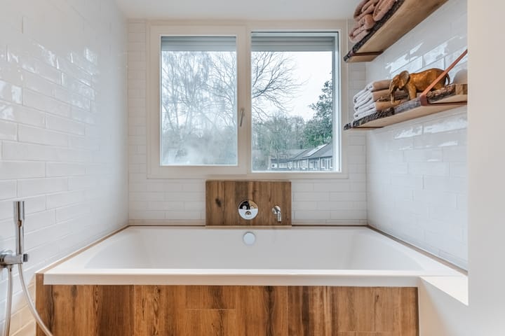 Foto 28 van Herdersveld 60