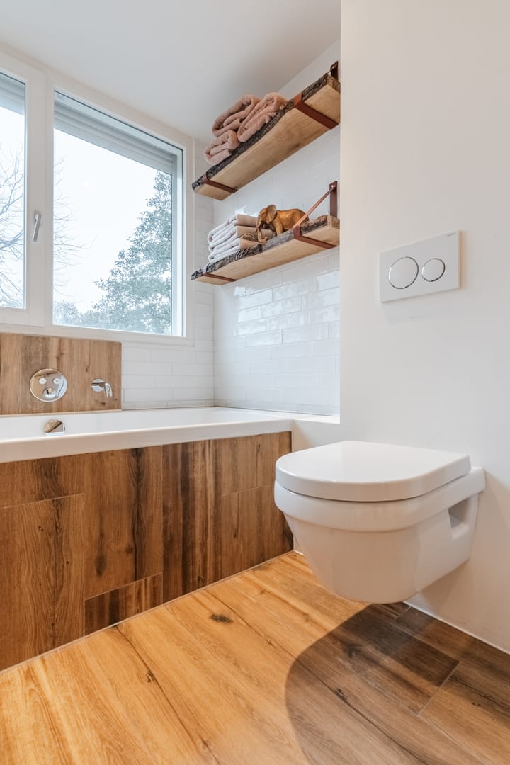 Foto 29 van Herdersveld 60