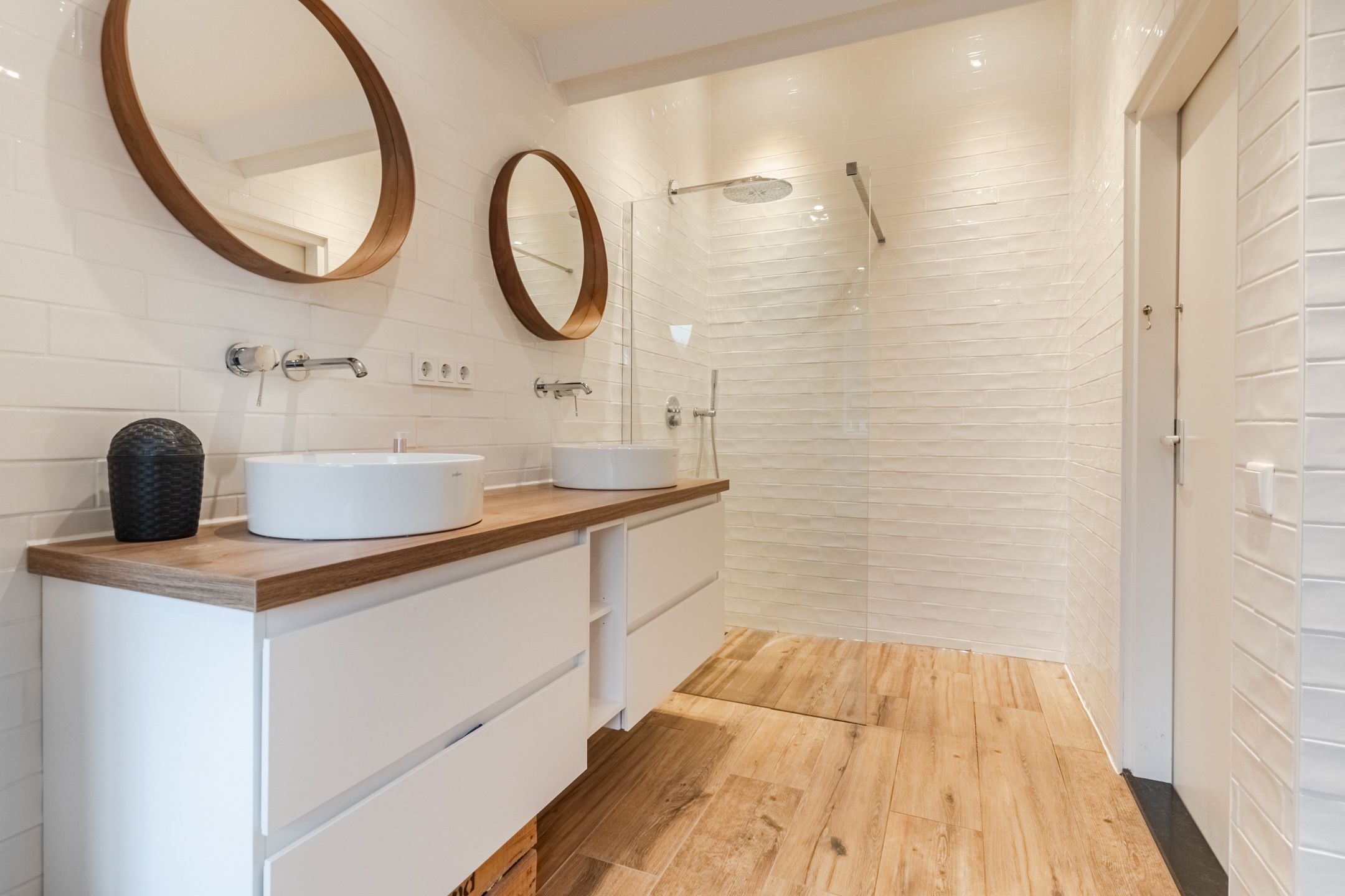 Foto 30 van Herdersveld 60