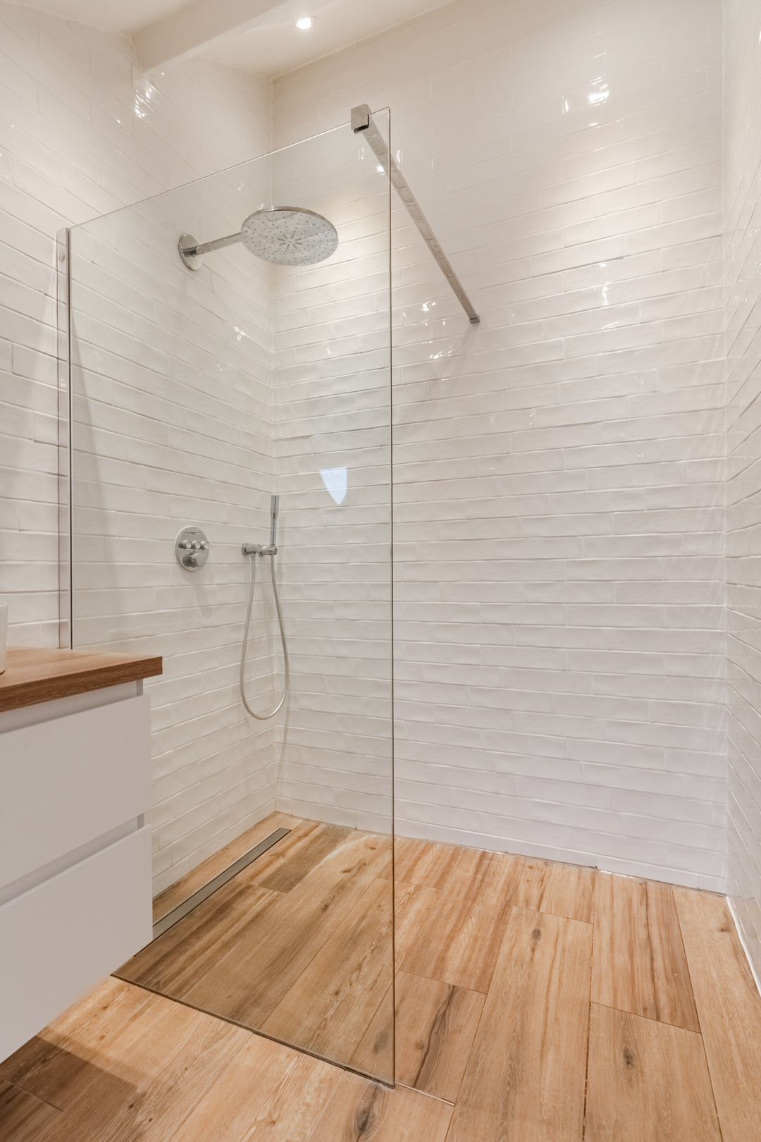 Foto 31 van Herdersveld 60