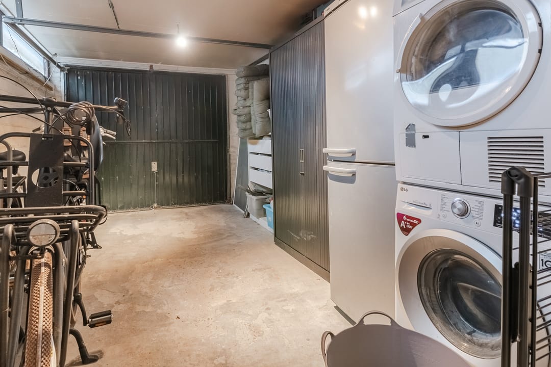 Foto 32 van Herdersveld 60