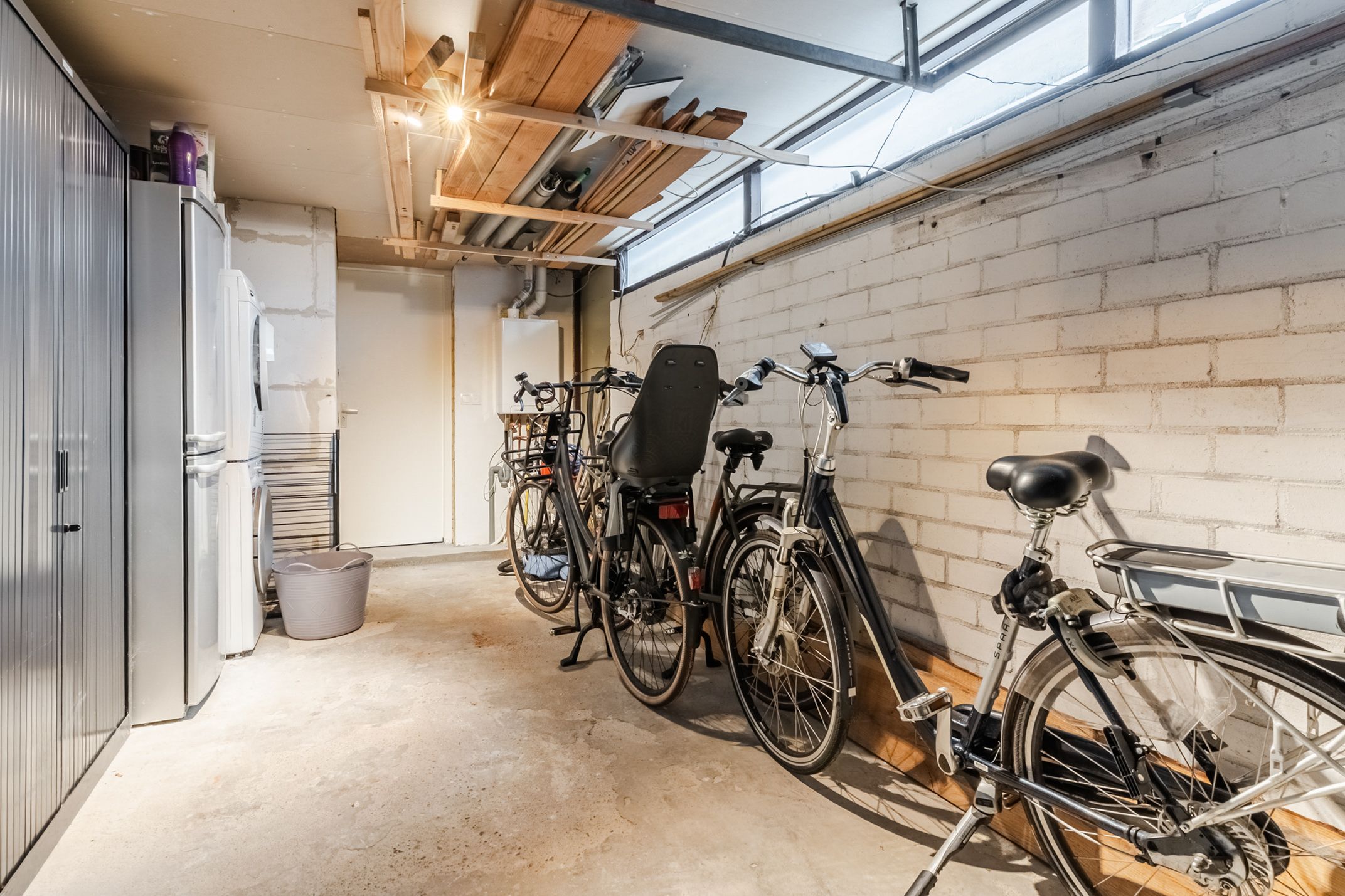 Foto 33 van Herdersveld 60