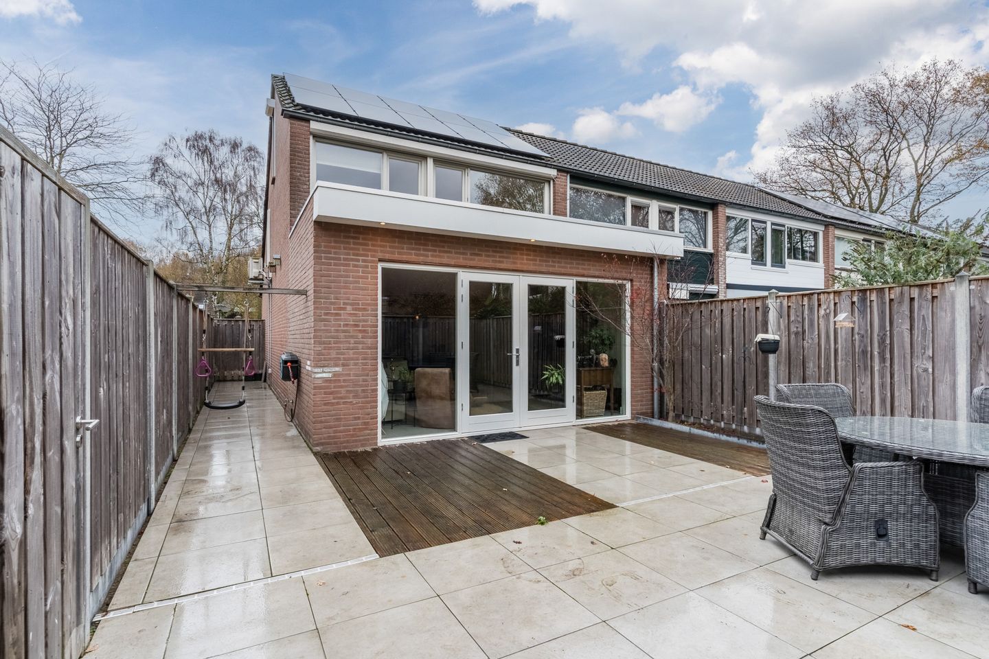 Foto 34 van Herdersveld 60