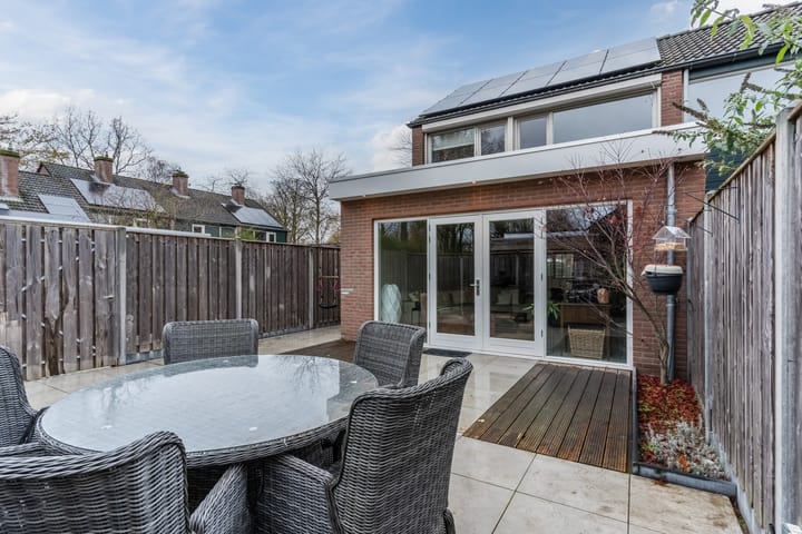 Foto 35 van Herdersveld 60