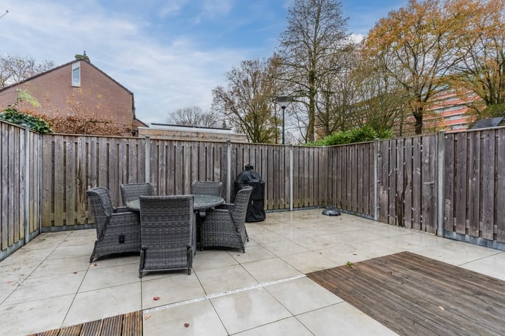 Foto 36 van Herdersveld 60