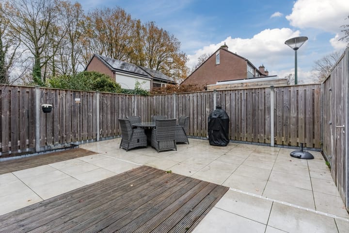 Foto 37 van Herdersveld 60