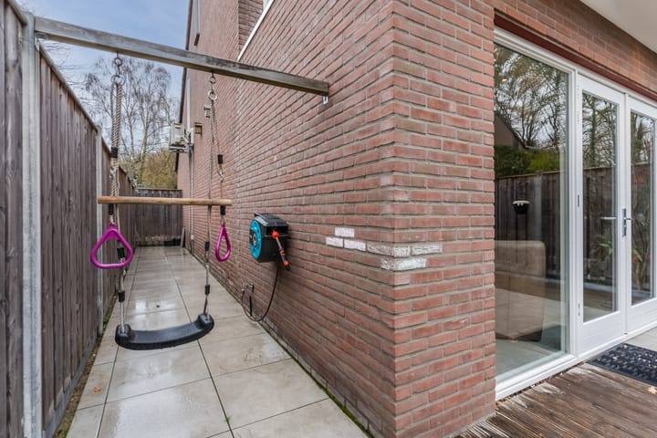 Foto 38 van Herdersveld 60