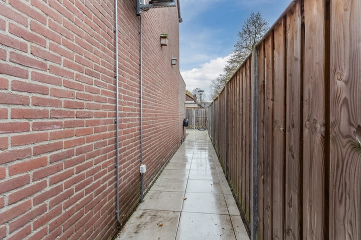 Foto 39 van Herdersveld 60