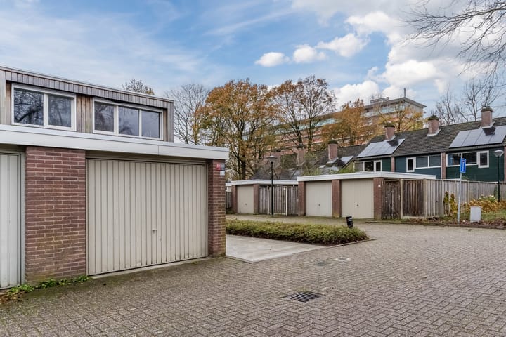 Foto 42 van Herdersveld 60