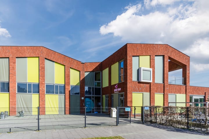 Foto 44 van Herdersveld 60