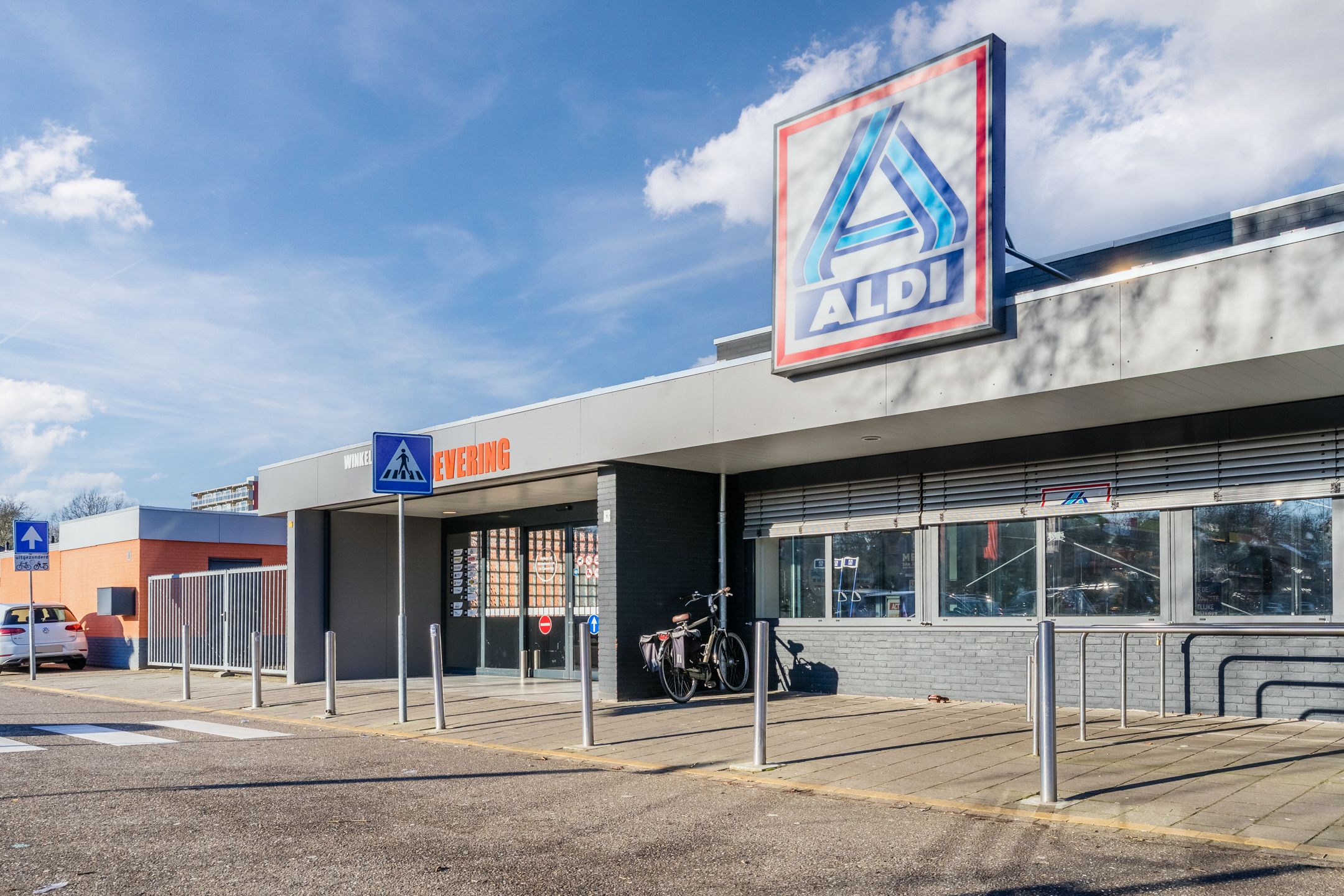 Foto 45 van Herdersveld 60