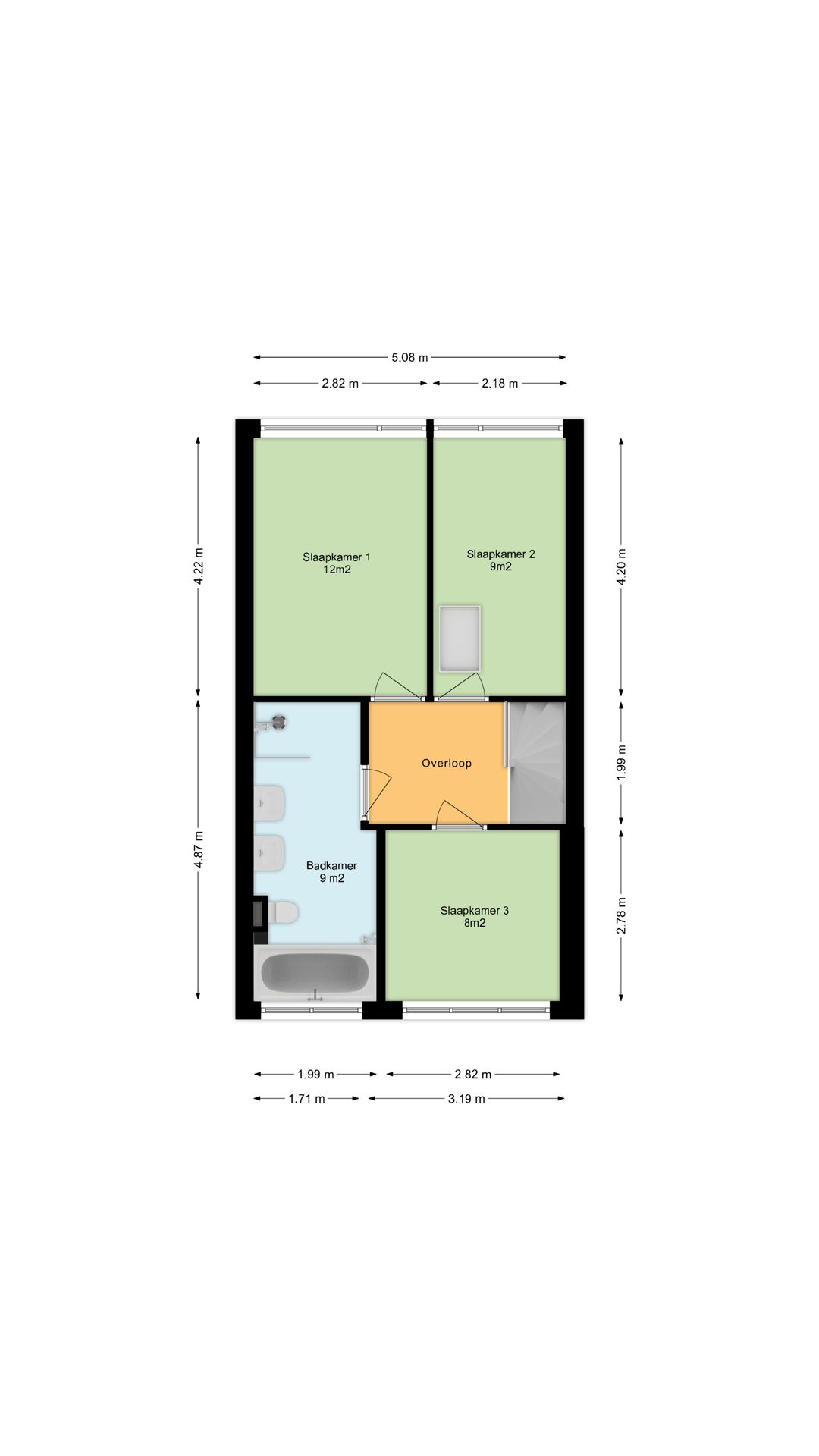 Foto 47 van Herdersveld 60