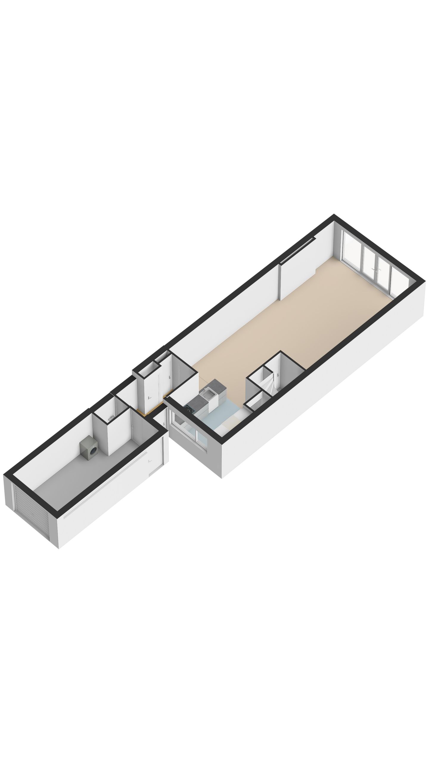 Foto 49 van Herdersveld 60