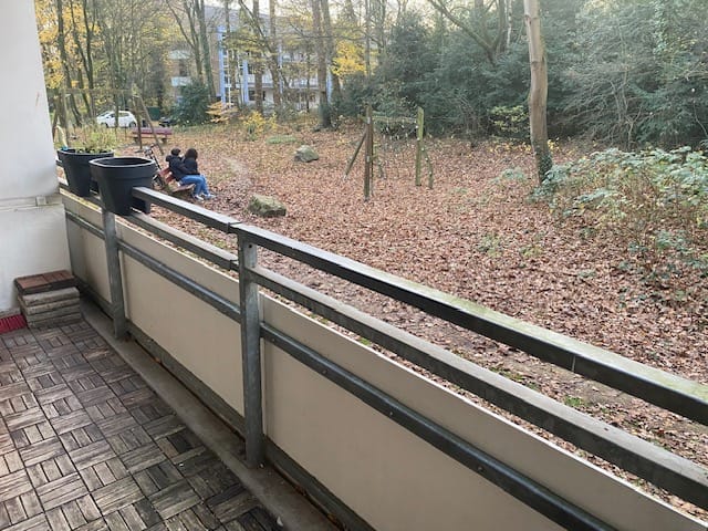 Photo 4 of Arnoldus Stramroodlaan 31