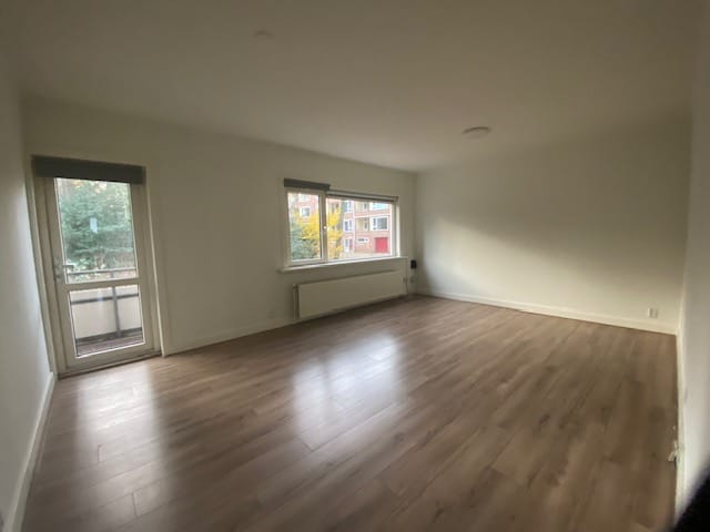 Foto 6 van Arnoldus Stramroodlaan 31