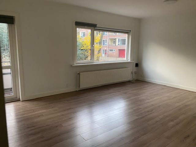 Foto 7 van Arnoldus Stramroodlaan 31