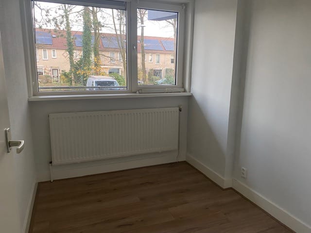 Foto 8 van Arnoldus Stramroodlaan 31