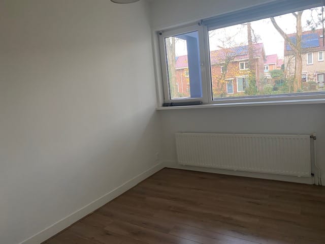 Photo 9 of Arnoldus Stramroodlaan 31