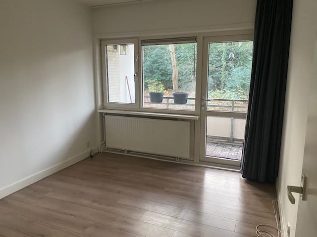 Foto 10 van Arnoldus Stramroodlaan 31