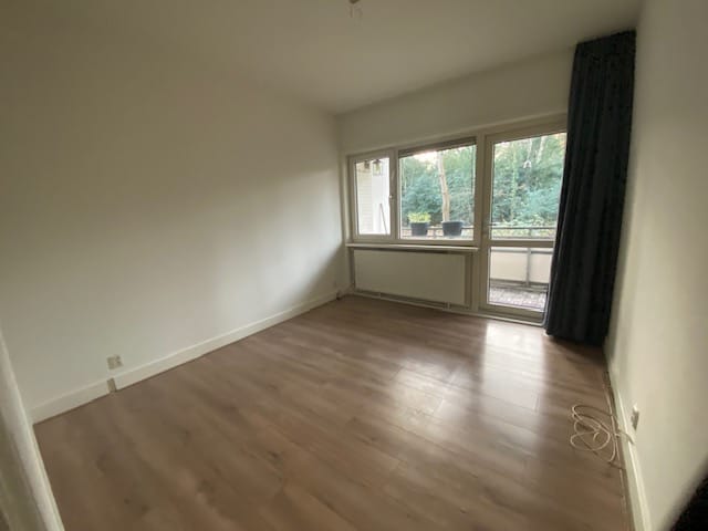 Foto 11 van Arnoldus Stramroodlaan 31