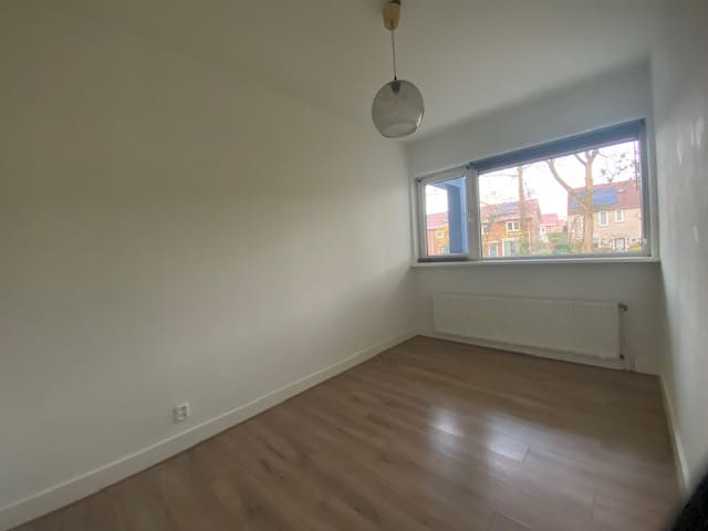 Foto 12 van Arnoldus Stramroodlaan 31