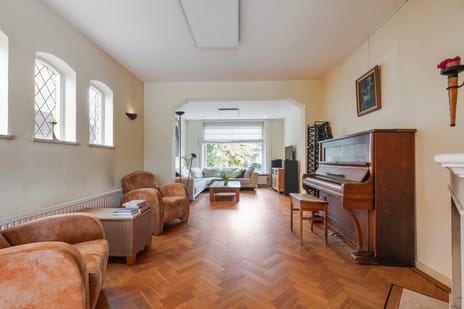 Hoofdstraat 10 tertiary image