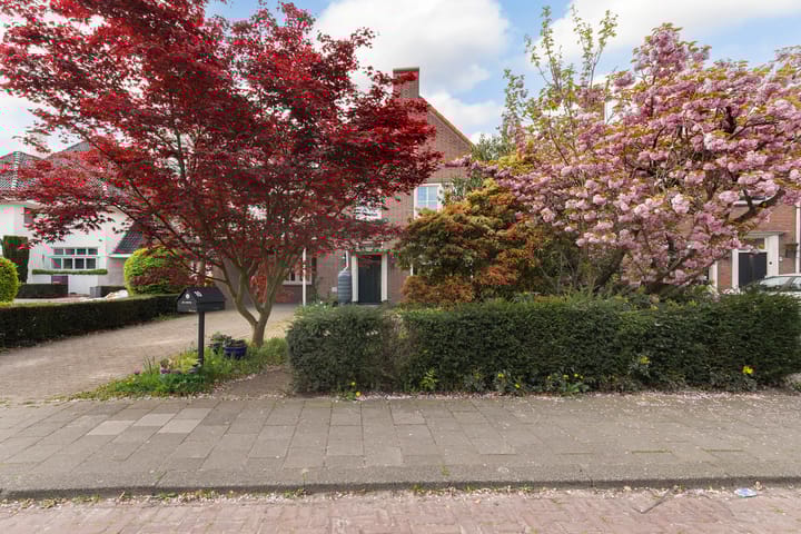 Photo 5 of Hoofdstraat 10