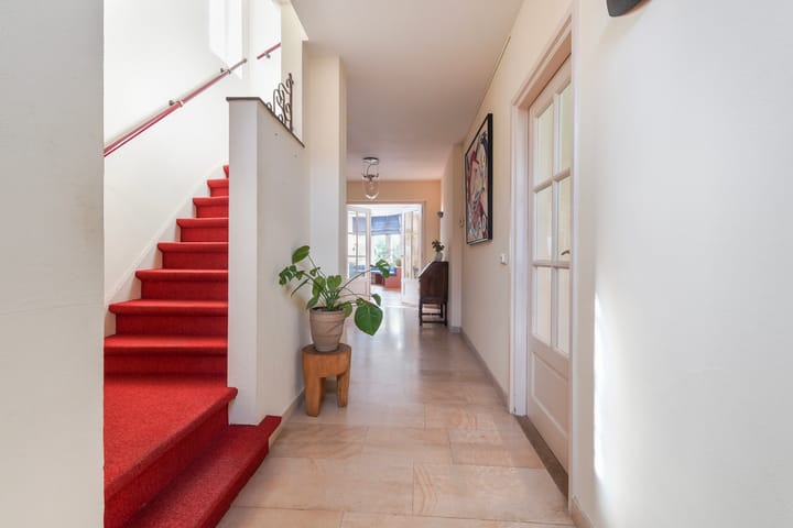 Photo 6 of Hoofdstraat 10