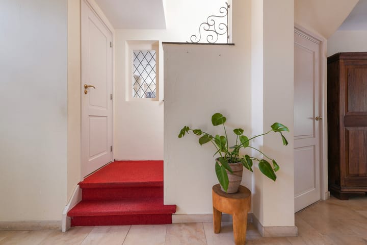 Photo 7 of Hoofdstraat 10