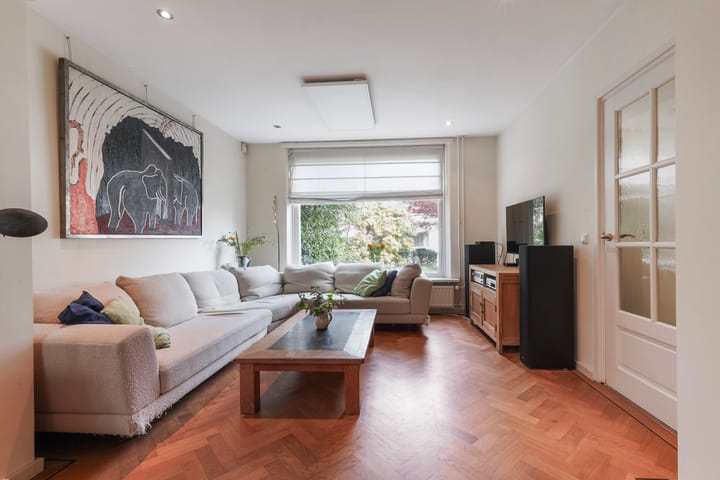 Photo 8 of Hoofdstraat 10