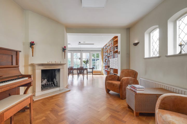 Photo 10 of Hoofdstraat 10