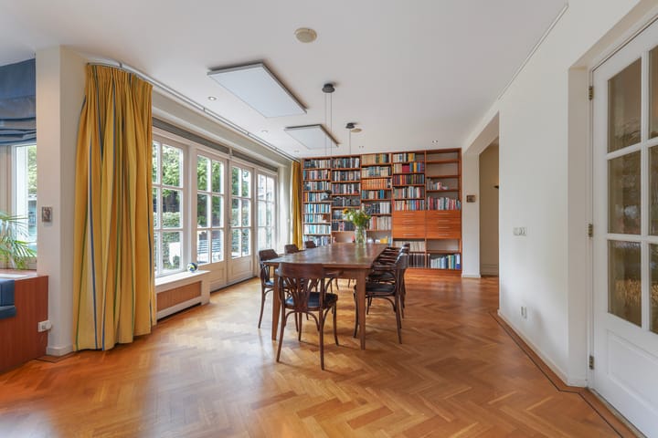 Photo 11 of Hoofdstraat 10