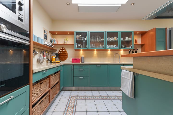 Photo 13 of Hoofdstraat 10