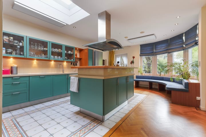 Photo 14 of Hoofdstraat 10