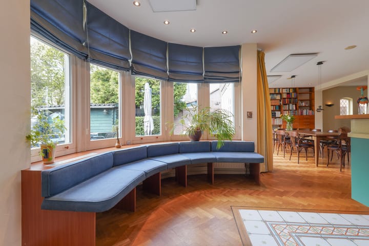 Photo 15 of Hoofdstraat 10