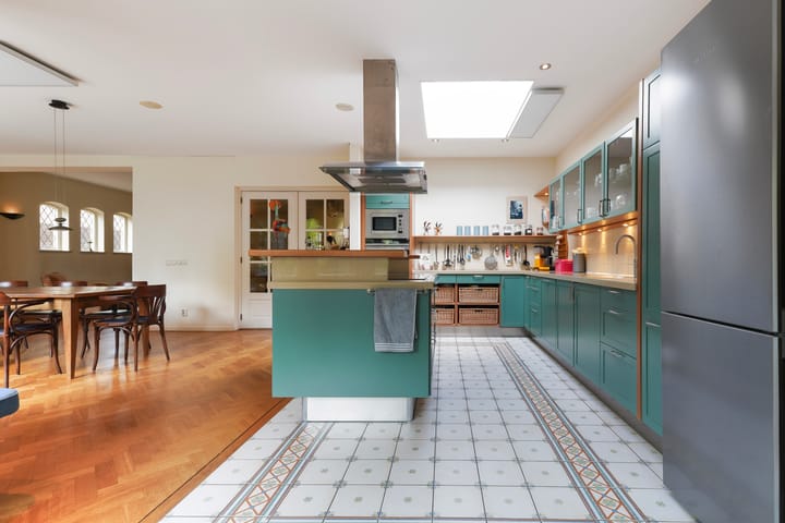 Photo 16 of Hoofdstraat 10