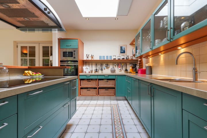 Photo 17 of Hoofdstraat 10