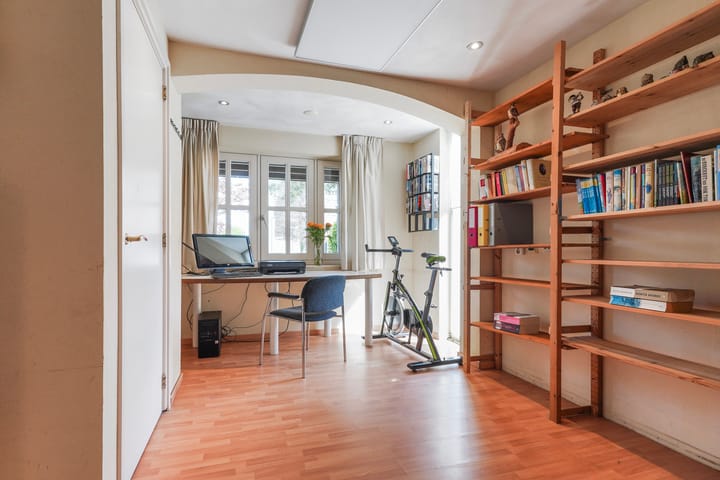 Photo 18 of Hoofdstraat 10