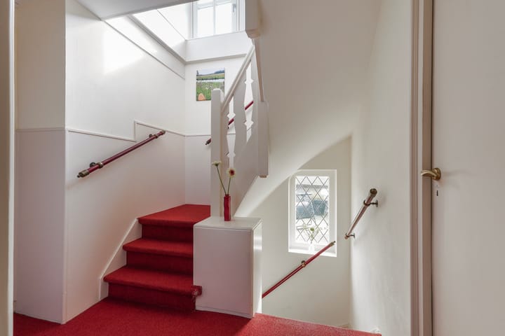 Photo 21 of Hoofdstraat 10