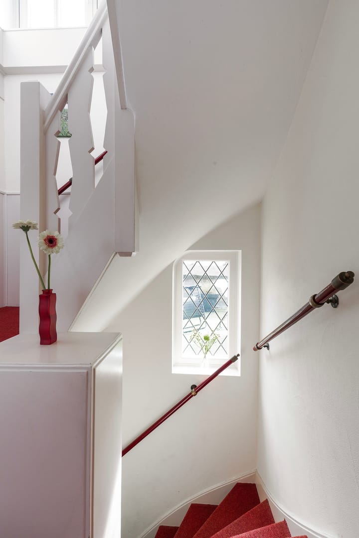 Photo 22 of Hoofdstraat 10