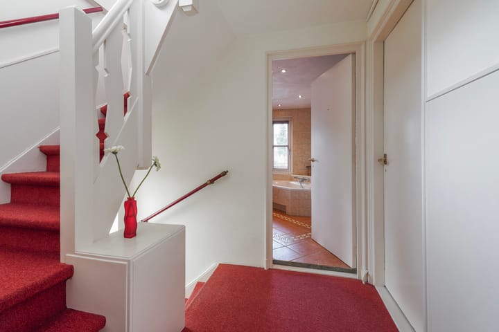 Photo 23 of Hoofdstraat 10