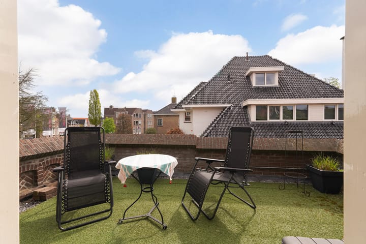 Photo 26 of Hoofdstraat 10