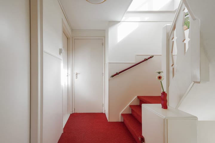 Photo 29 of Hoofdstraat 10