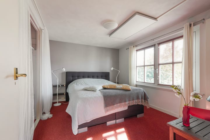 Photo 30 of Hoofdstraat 10