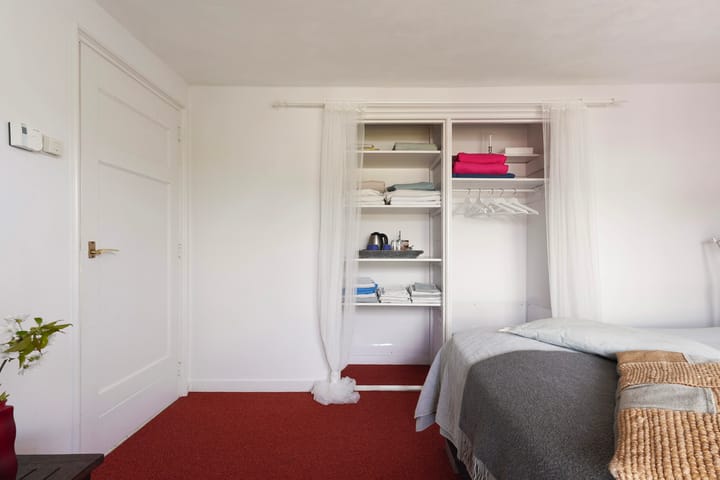 Photo 32 of Hoofdstraat 10