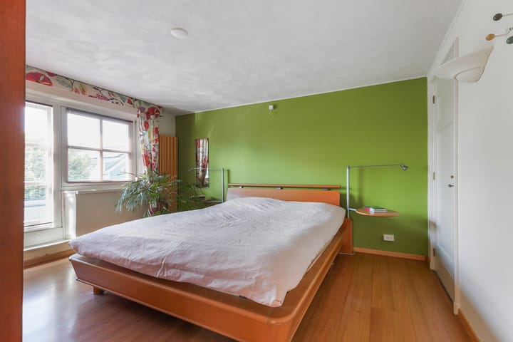 Photo 34 of Hoofdstraat 10