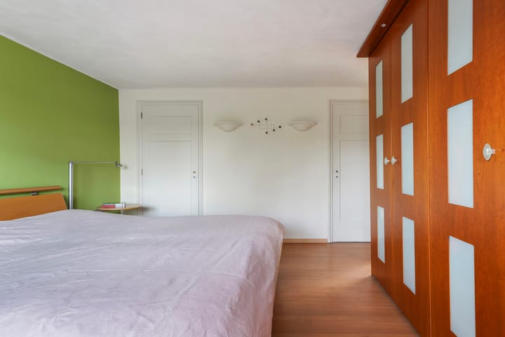 Photo 35 of Hoofdstraat 10