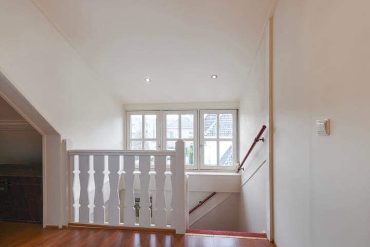 Photo 36 of Hoofdstraat 10