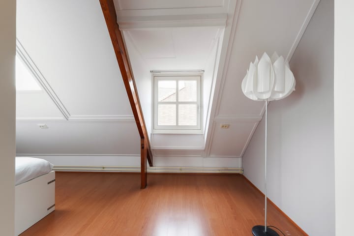 Photo 37 of Hoofdstraat 10