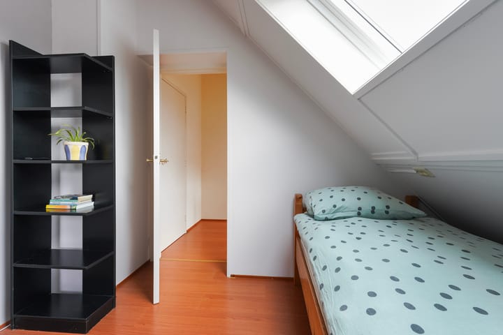 Photo 40 of Hoofdstraat 10